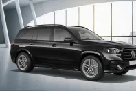 Mercedes-Benz GLS 450 (Clasa GLS) din 2024 cu 7.622 km - oferta MER204644 - foto 3