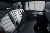 Mercedes-Benz GLS 450 (Clasa GLS) din 2024 cu 7.622 km - oferta MER204644 - foto 7