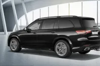 Mercedes-Benz GLS 450 (Clasa GLS) din 2024 cu 7.622 km - oferta MER204644 - foto 11