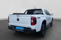 Volkswagen Amarok din 2023 cu 23.356 km - oferta VOL204645 - foto 2