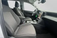 Volkswagen Amarok din 2023 cu 23.356 km - oferta VOL204645 - foto 3