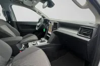 Volkswagen Amarok din 2023 cu 23.356 km - oferta VOL204645 - foto 4