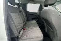 Volkswagen Amarok din 2023 cu 23.356 km - oferta VOL204645 - foto 5