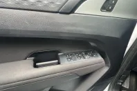 Volkswagen Amarok din 2023 cu 23.356 km - oferta VOL204645 - foto 7