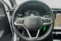 Volkswagen Amarok din 2023 cu 23.356 km - oferta VOL204645 - foto 8