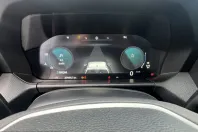 Volkswagen Amarok din 2023 cu 23.356 km - oferta VOL204645 - foto 9