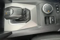 Volkswagen Amarok din 2023 cu 23.356 km - oferta VOL204645 - foto 10