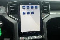 Volkswagen Amarok din 2023 cu 23.356 km - oferta VOL204645 - foto 11