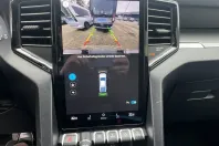 Volkswagen Amarok din 2023 cu 23.356 km - oferta VOL204645 - foto 12