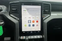 Volkswagen Amarok din 2023 cu 23.356 km - oferta VOL204645 - foto 13