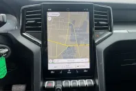 Volkswagen Amarok din 2023 cu 23.356 km - oferta VOL204645 - foto 15