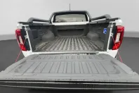 Volkswagen Amarok din 2023 cu 23.356 km - oferta VOL204645 - foto 16