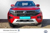 Volkswagen Amarok din 2024 cu 13.000 km - oferta VOL204646 - foto 3