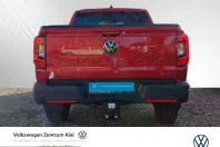 Volkswagen Amarok din 2024 cu 13.000 km - oferta VOL204646 - foto 5