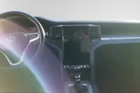 Volkswagen Amarok din 2024 cu 13.000 km - oferta VOL204646 - foto 7