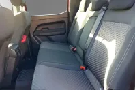 Volkswagen Amarok din 2024 cu 13.000 km - oferta VOL204646 - foto 8