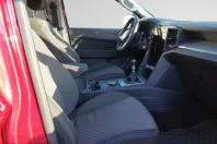 Volkswagen Amarok din 2024 cu 13.000 km - oferta VOL204646 - foto 9