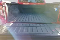 Volkswagen Amarok din 2024 cu 13.000 km - oferta VOL204646 - foto 10