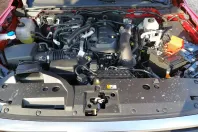 Volkswagen Amarok din 2024 cu 13.000 km - oferta VOL204646 - foto 11