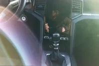 Volkswagen Amarok din 2024 cu 13.000 km - oferta VOL204646 - foto 12