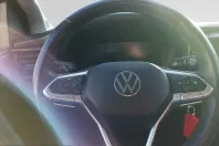 Volkswagen Amarok din 2024 cu 13.000 km - oferta VOL204646 - foto 13