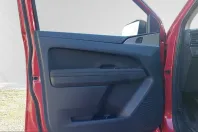 Volkswagen Amarok din 2024 cu 13.000 km - oferta VOL204646 - foto 14