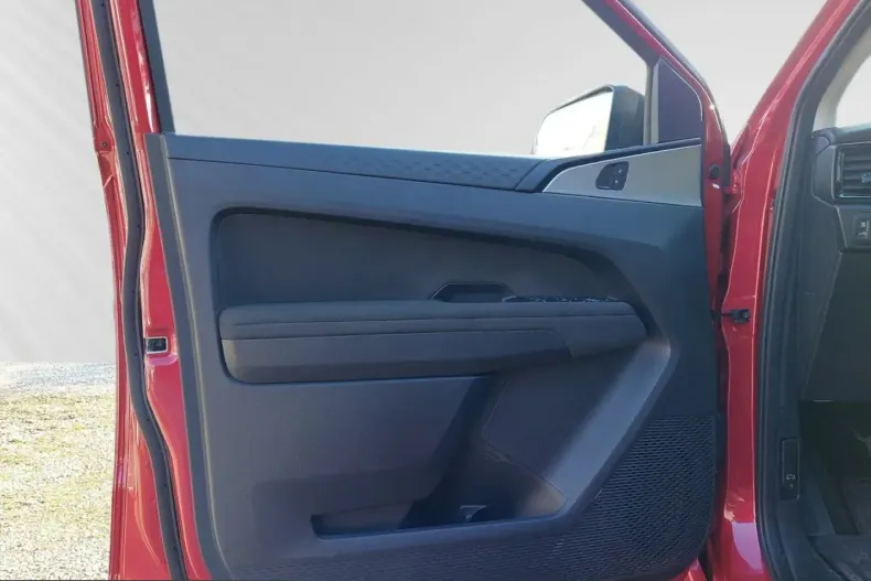 Volkswagen Amarok din 2024 cu 13.000 km - oferta VOL204646 - foto 14