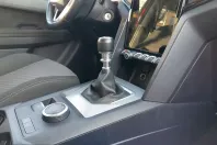 Volkswagen Amarok din 2024 cu 13.000 km - oferta VOL204646 - foto 15