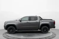 Volkswagen Amarok din 2025 cu 18.500 km - oferta VOL204647 - foto 2