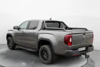 Volkswagen Amarok din 2025 cu 18.500 km - oferta VOL204647 - foto 3