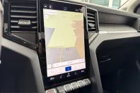 Volkswagen Amarok din 2025 cu 18.500 km - oferta VOL204647 - foto 7