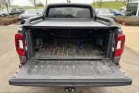 Volkswagen Amarok din 2025 cu 18.500 km - oferta VOL204647 - foto 9