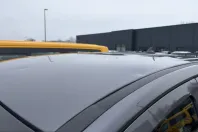 Volkswagen Amarok din 2025 cu 18.500 km - oferta VOL204647 - foto 11