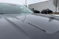 Volkswagen Amarok din 2025 cu 18.500 km - oferta VOL204647 - foto 12