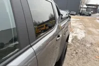 Volkswagen Amarok din 2025 cu 18.500 km - oferta VOL204647 - foto 13