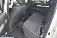 Toyota Hilux din 2025 cu 7.100 km - oferta TOY204648 - foto 5