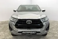 Toyota Hilux din 2023 cu 27.200 km - oferta TOY204649 - foto 4
