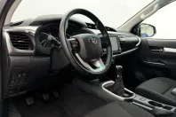 Toyota Hilux din 2023 cu 27.200 km - oferta TOY204649 - foto 8