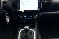 Toyota Hilux din 2023 cu 27.200 km - oferta TOY204649 - foto 11