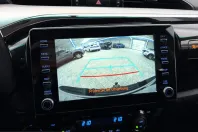 Toyota Hilux din 2023 cu 27.200 km - oferta TOY204649 - foto 12