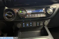 Toyota Hilux din 2023 cu 27.200 km - oferta TOY204649 - foto 13