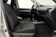 Toyota Hilux din 2023 cu 27.200 km - oferta TOY204649 - foto 15