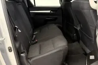 Toyota Hilux din 2023 cu 27.200 km - oferta TOY204649 - foto 17