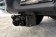 Toyota Hilux din 2023 cu 27.200 km - oferta TOY204649 - foto 18