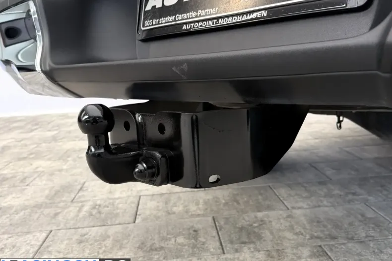 Toyota Hilux din 2023 cu 27.200 km - oferta TOY204649 - foto 18