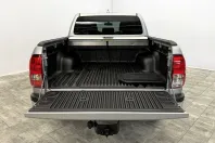 Toyota Hilux din 2023 cu 27.200 km - oferta TOY204649 - foto 20