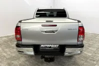 Toyota Hilux din 2023 cu 27.200 km - oferta TOY204649 - foto 21