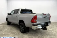 Toyota Hilux din 2023 cu 27.200 km - oferta TOY204649 - foto 22