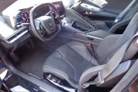 Corvette C8 din 2022 cu 30.000 km - oferta COR204650 - foto 13