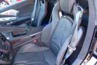 Corvette C8 din 2022 cu 30.000 km - oferta COR204650 - foto 14